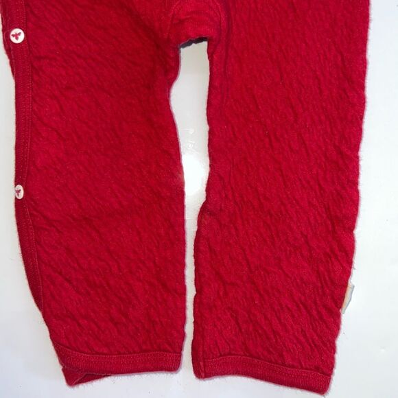 🛍 CUTE LITTLE BABIES OUTFIT SIZE 6-9 MONTHS 🛍 - Picture 2 of 5